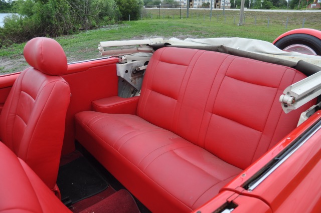 Used 1953 DODGE CORONET HEMI | Lake Wales, FL