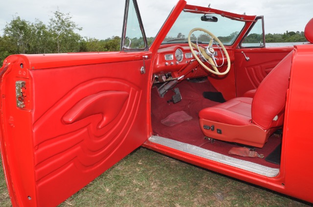 Used 1953 DODGE CORONET HEMI | Lake Wales, FL