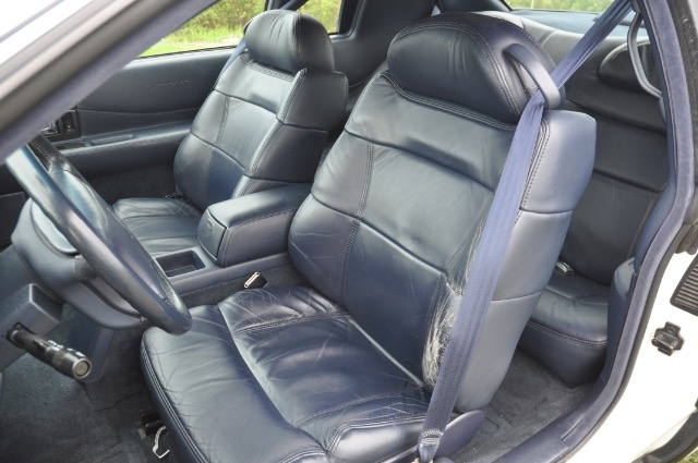 Used 1994 Cadillac Eldorado | St. Petersburg, FL