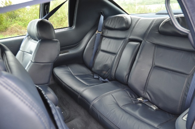 Used 1994 Cadillac Eldorado | St. Petersburg, FL