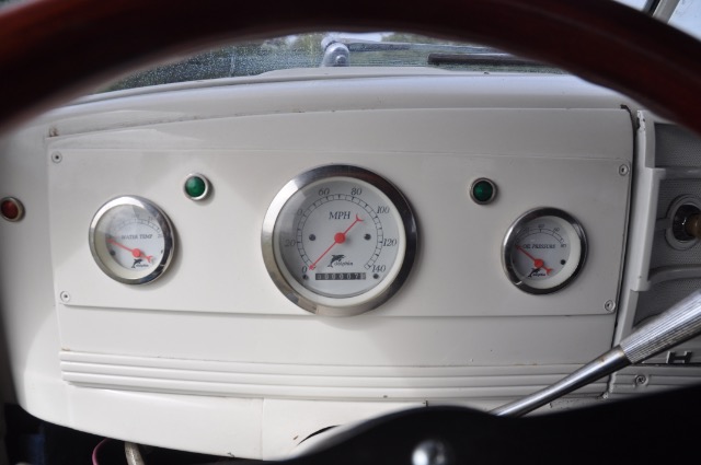 Used 1946 HUDSON COMMODORE SIX | St. Petersburg, FL