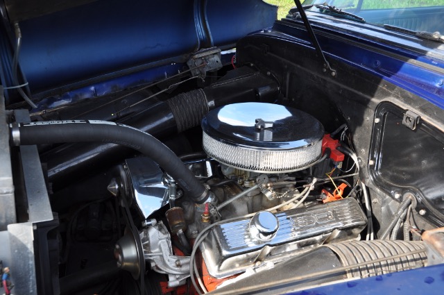 Used 1952 BUICK SPECIAL | St. Petersburg, FL