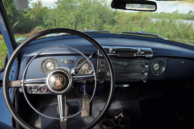 Used 1952 BUICK SPECIAL | St. Petersburg, FL