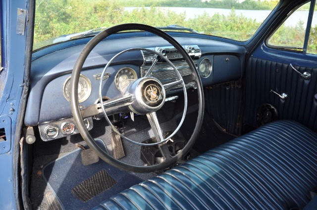 Used 1952 BUICK SPECIAL  | Lake Wales, FL