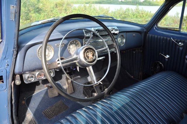 Used 1952 BUICK SPECIAL | St. Petersburg, FL