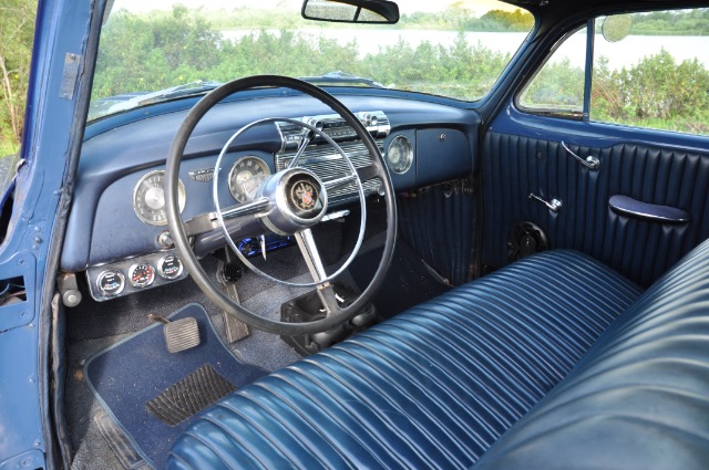 Used 1952 BUICK SPECIAL | St. Petersburg, FL