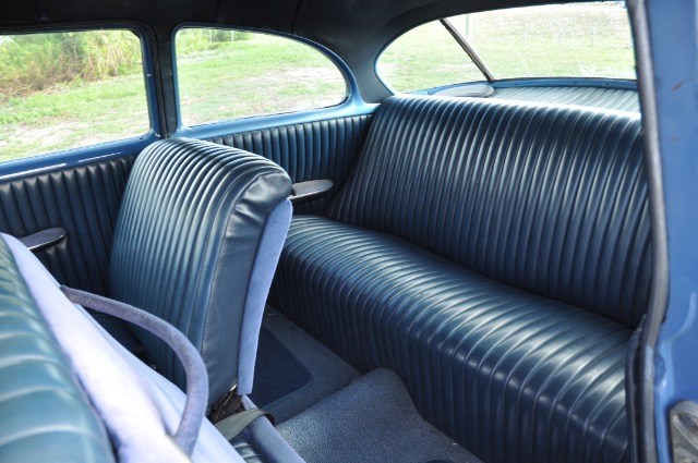 Used 1952 BUICK SPECIAL | St. Petersburg, FL