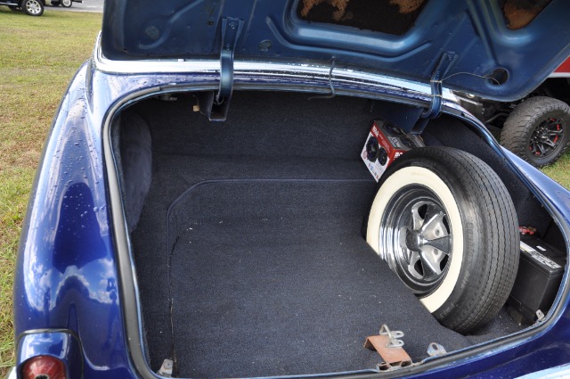 Used 1952 BUICK SPECIAL | St. Petersburg, FL
