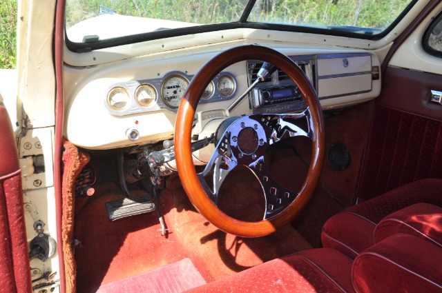 Used 1940 PLYMOUTH SEDAN | St. Petersburg, FL