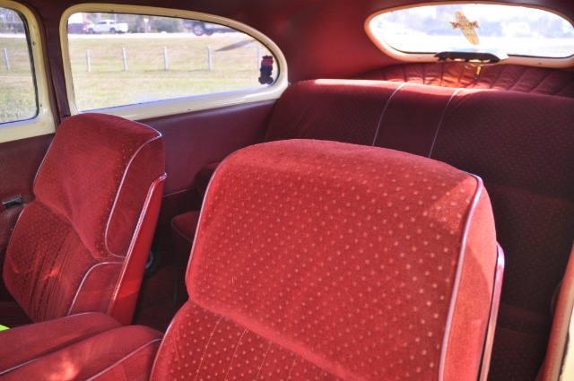 Used 1940 PLYMOUTH SEDAN | St. Petersburg, FL