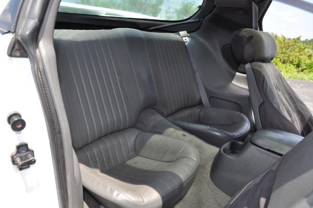 Used 1997 Pontiac Firebird Trans Am | Lake Wales, FL