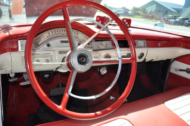 Used 1958 FORD FAIRLANE  | Lake Wales, FL