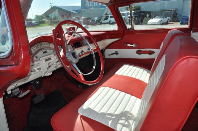 Used 1958 FORD FAIRLANE  | Lake Wales, FL