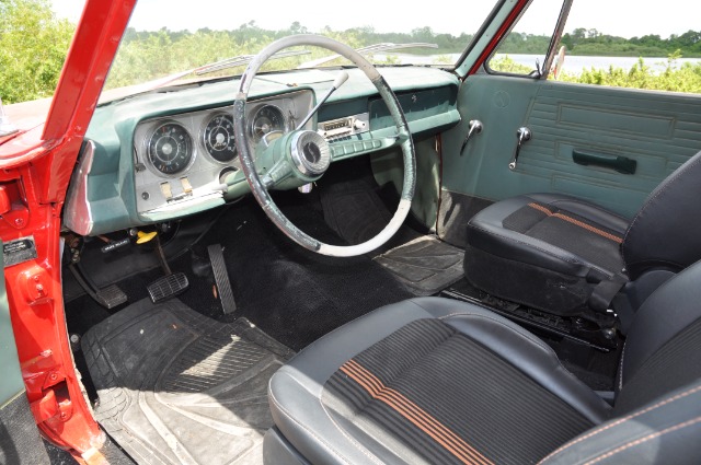 Used 1964 STUDEBAKER LARK  | Lake Wales, FL