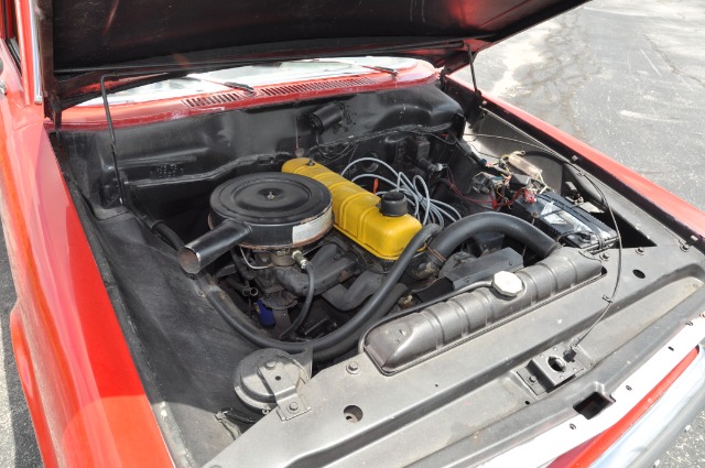 Used 1964 STUDEBAKER LARK  | Lake Wales, FL