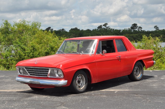 Used 1964 STUDEBAKER LARK  | Lake Wales, FL