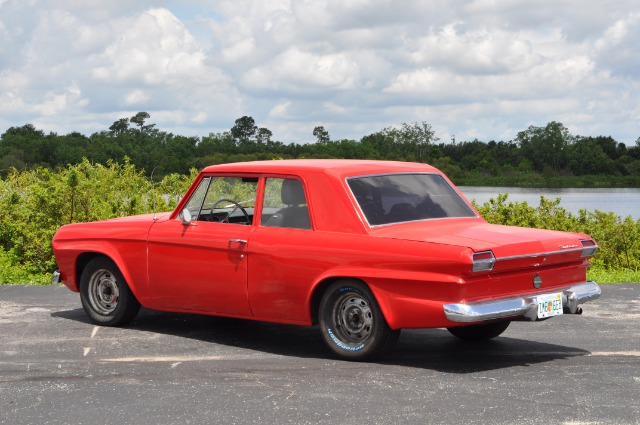 Used 1964 STUDEBAKER LARK  | Lake Wales, FL