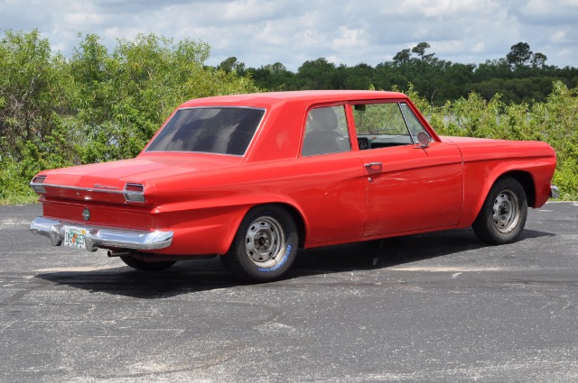 Used 1964 STUDEBAKER LARK  | Lake Wales, FL