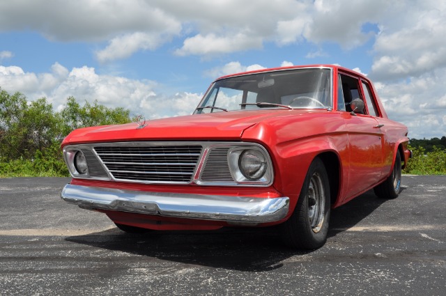 Used 1964 STUDEBAKER LARK  | Lake Wales, FL