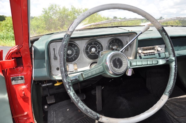 Used 1964 STUDEBAKER LARK  | Lake Wales, FL