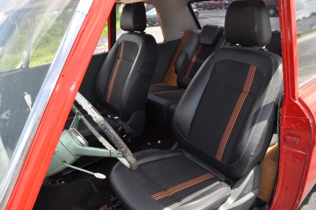 Used 1964 STUDEBAKER LARK  | Lake Wales, FL