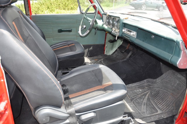 Used 1964 STUDEBAKER LARK  | Lake Wales, FL