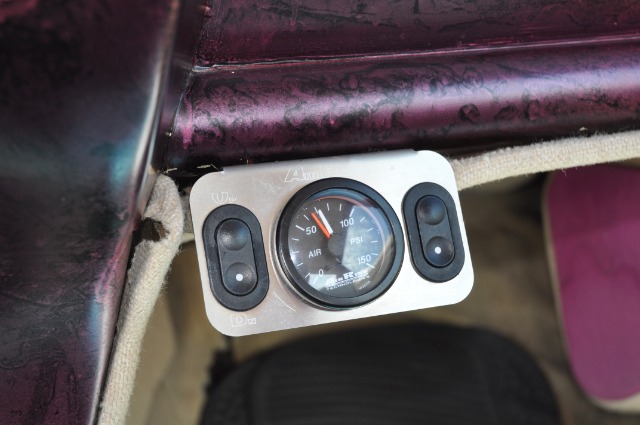 Used 1971 CHEVROLET CAMARO | St. Petersburg, FL