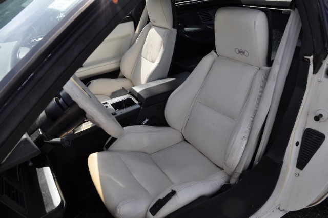 Used 1988 Chevrolet Corvette  | Lake Wales, FL