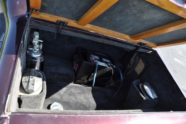 Used 1924 FORD MODEL T | St. Petersburg, FL