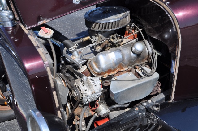 Used 1924 FORD MODEL T | St. Petersburg, FL