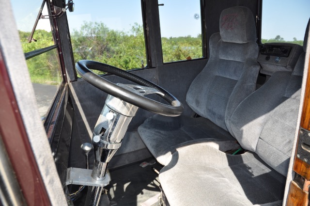 Used 1924 FORD MODEL T | St. Petersburg, FL
