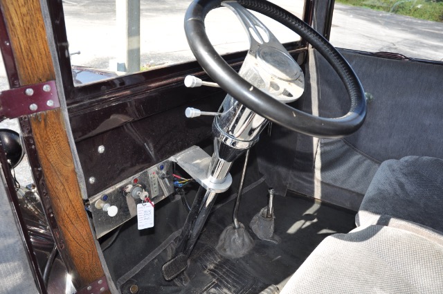 Used 1924 FORD MODEL T | St. Petersburg, FL