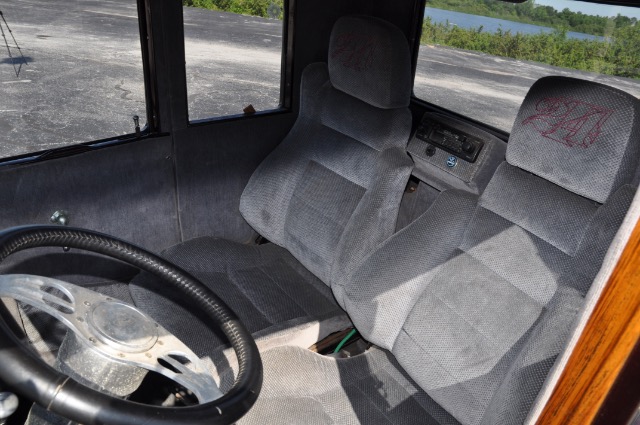 Used 1924 FORD MODEL T | St. Petersburg, FL
