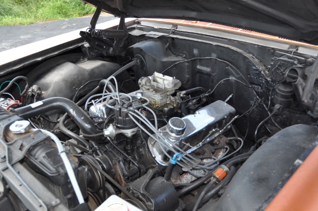 Used 1966 FORD STATION WAGON | St. Petersburg, FL