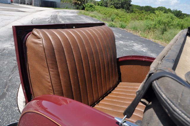Used 1929 FORD MODEL A  | Lake Wales, FL