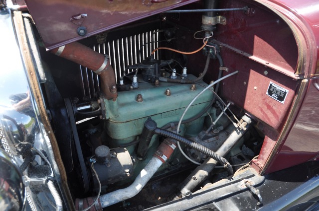 Used 1929 FORD MODEL A  | Lake Wales, FL