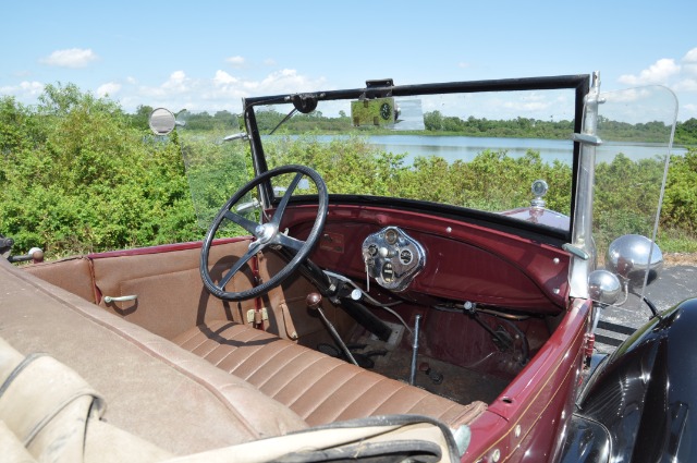 Used 1929 FORD MODEL A  | Lake Wales, FL