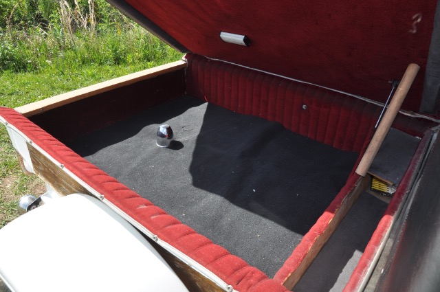 Used 1930 FORD HOT ROD | St. Petersburg, FL