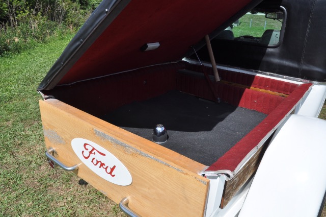 Used 1930 FORD HOT ROD | St. Petersburg, FL