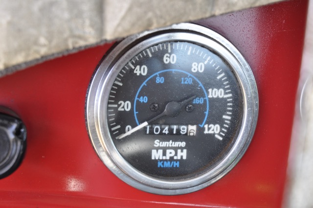 Used 1930 FORD HOT ROD | St. Petersburg, FL