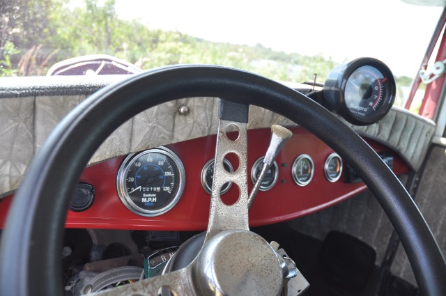 Used 1930 FORD HOT ROD | St. Petersburg, FL