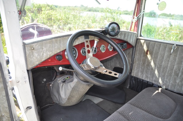 Used 1930 FORD HOT ROD | St. Petersburg, FL