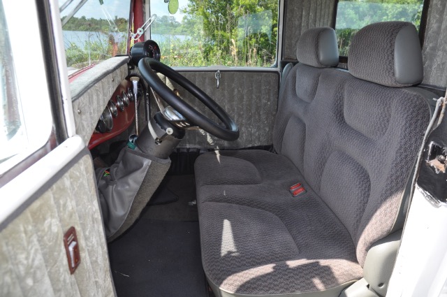 Used 1930 FORD HOT ROD | St. Petersburg, FL