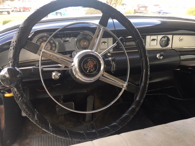 Used 1954 BUICK SPECIAL  | Lake Wales, FL