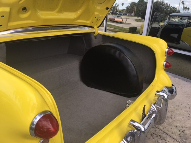 Used 1954 BUICK SPECIAL  | Lake Wales, FL