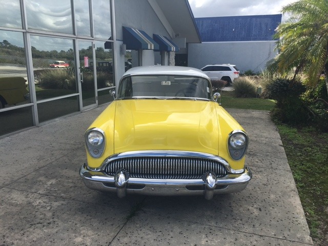 Used 1954 BUICK SPECIAL  | Lake Wales, FL