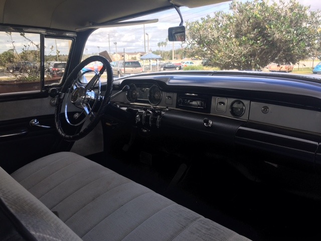 Used 1954 BUICK SPECIAL  | Lake Wales, FL