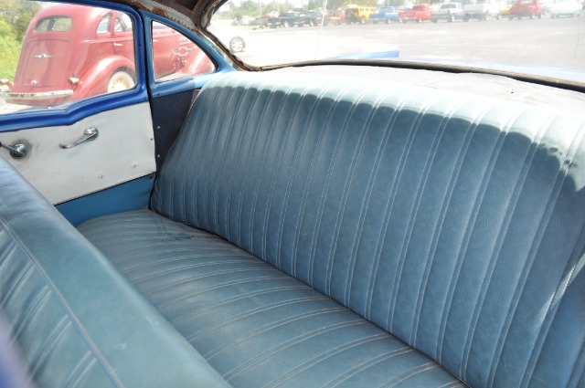 Used 1957 CHEVROLET Bel Air 210 | St. Petersburg, FL