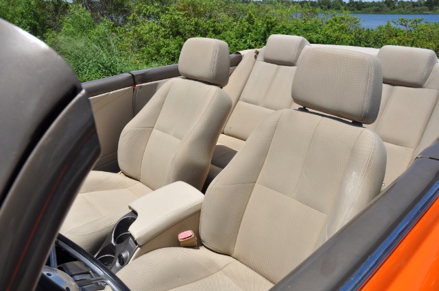 Used 1954 CHEVROLET 210 CUSTOM | Lake Wales, FL