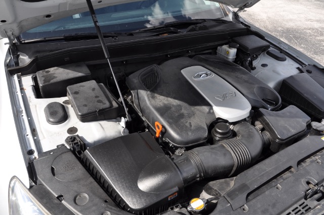 Used 2010 Hyundai Genesis 4.6L V8 | Lake Wales, FL